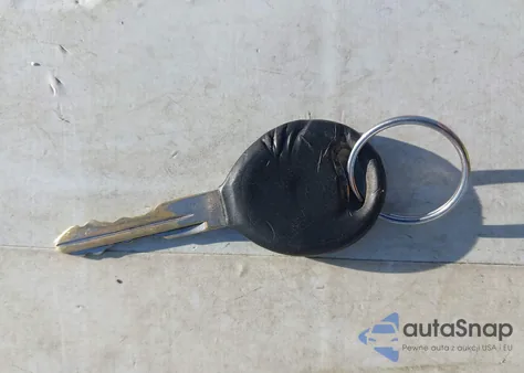 2005 Dodge Ram 1500 Slt/Laramie z USA, uszkodzony, nr VIN 1D7HU18D15S162600